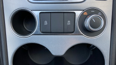 Volkswagen Touareg 3.0 V6 TDI BlueMotion Tech 262 R-Line 5dr Tip Auto Diesel Estate